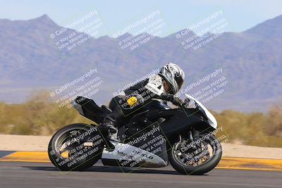 media/Mar-12-2023-SoCal Trackdays (Sun) [[d4c8249724]]/Turn 9 Side (1pm)/